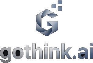 gothink.ai